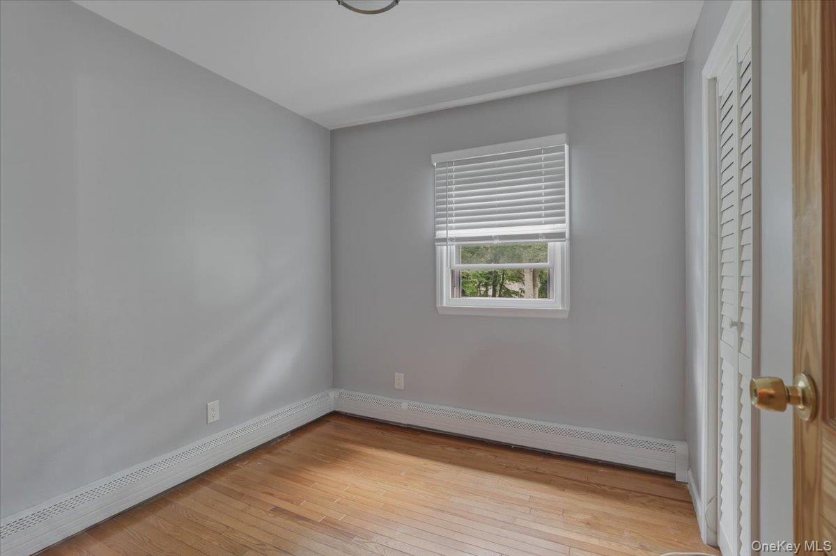 485 Lockwood Drive Property Photo 12