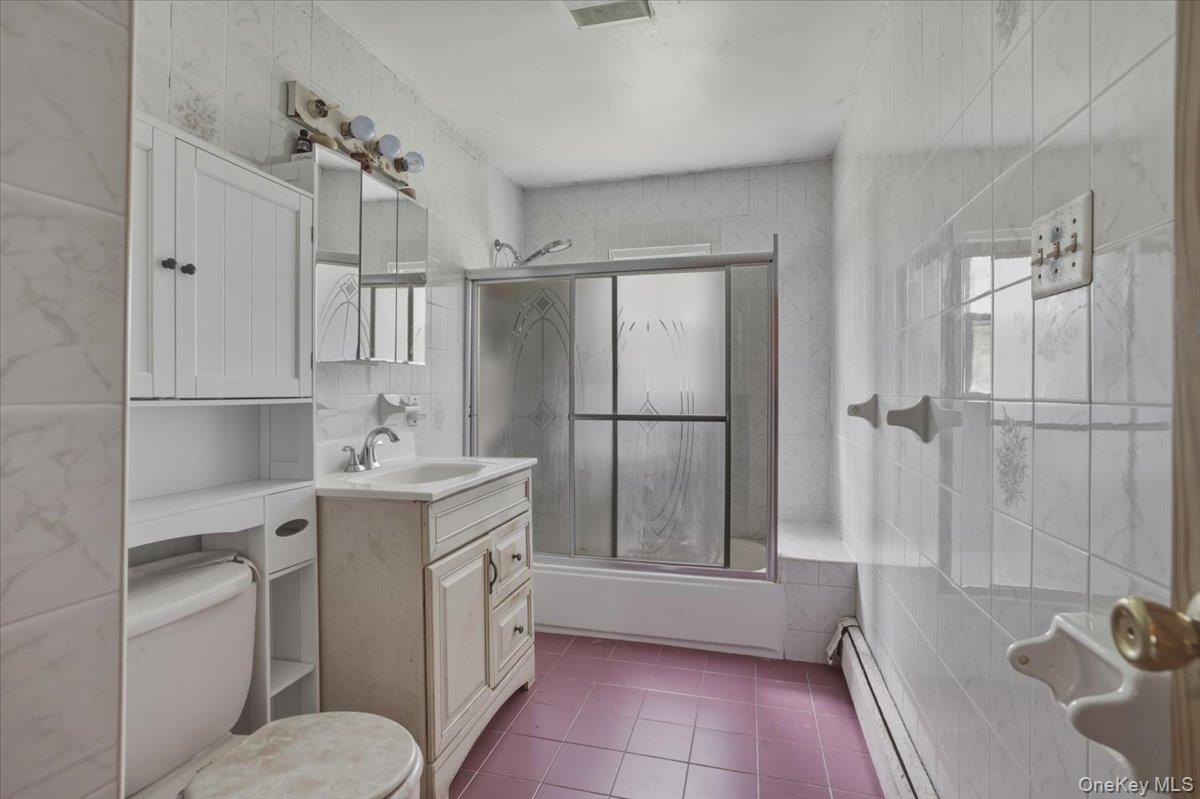 485 Lockwood Drive Property Photo 13