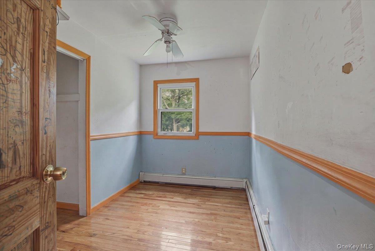 485 Lockwood Drive Property Photo 14