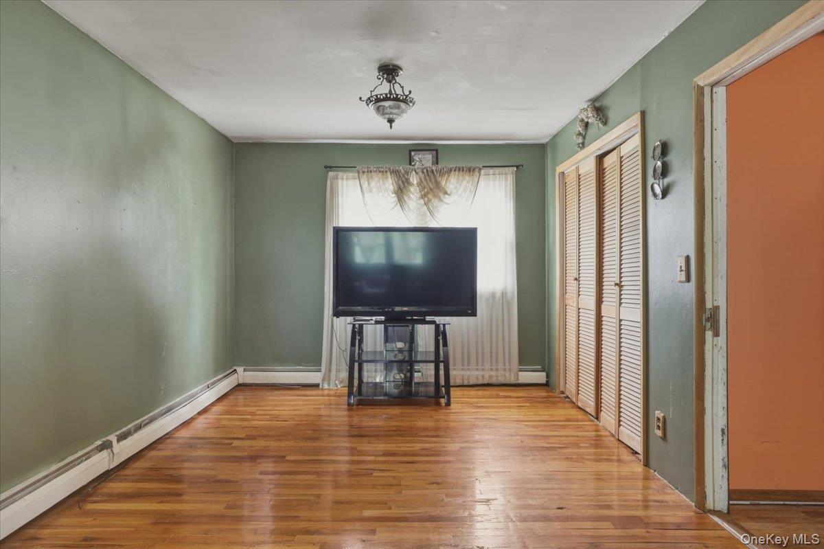 485 Lockwood Drive Property Photo 16