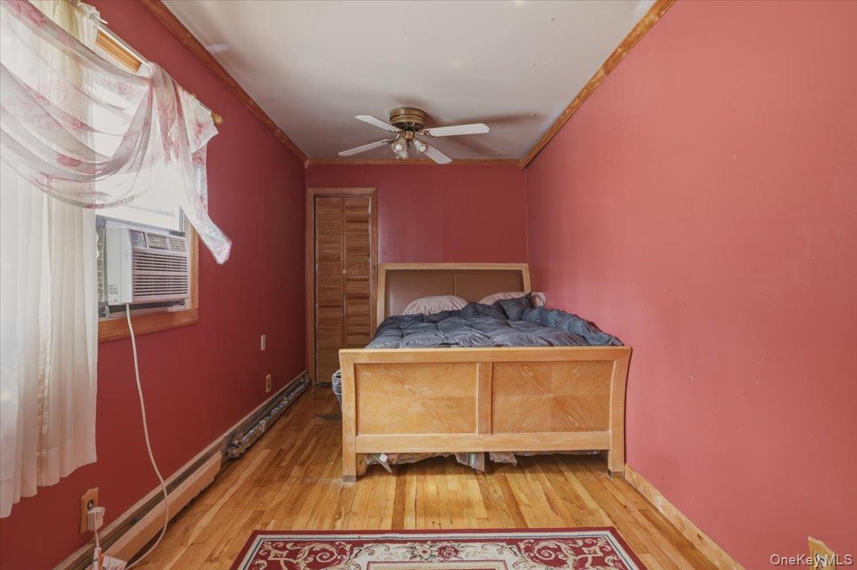 485 Lockwood Drive Property Photo 17