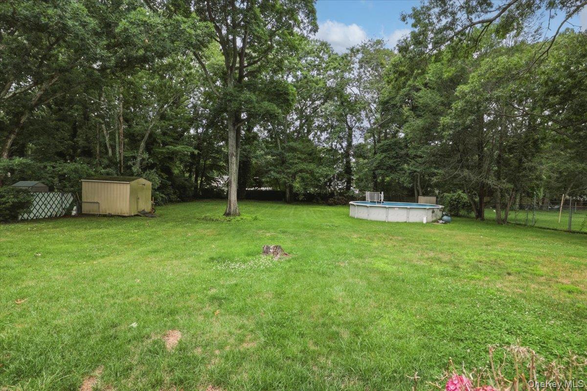 485 Lockwood Drive Property Photo 18