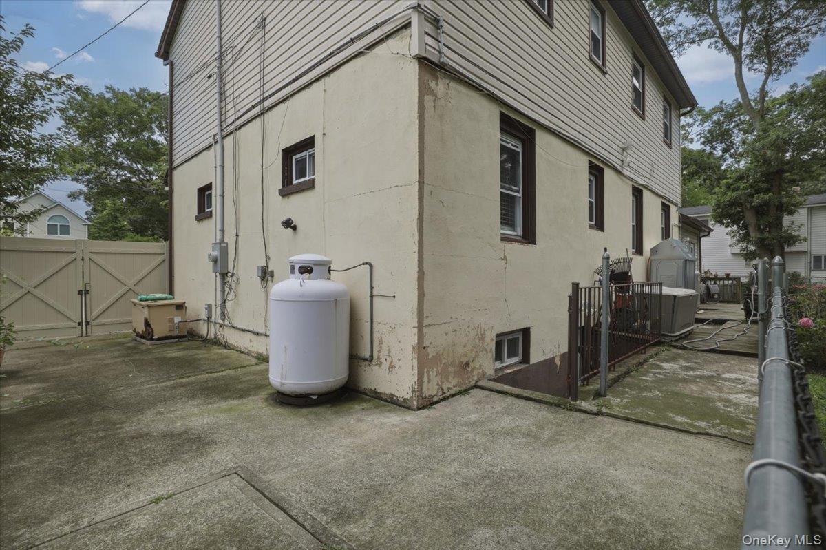 485 Lockwood Drive Property Photo 21