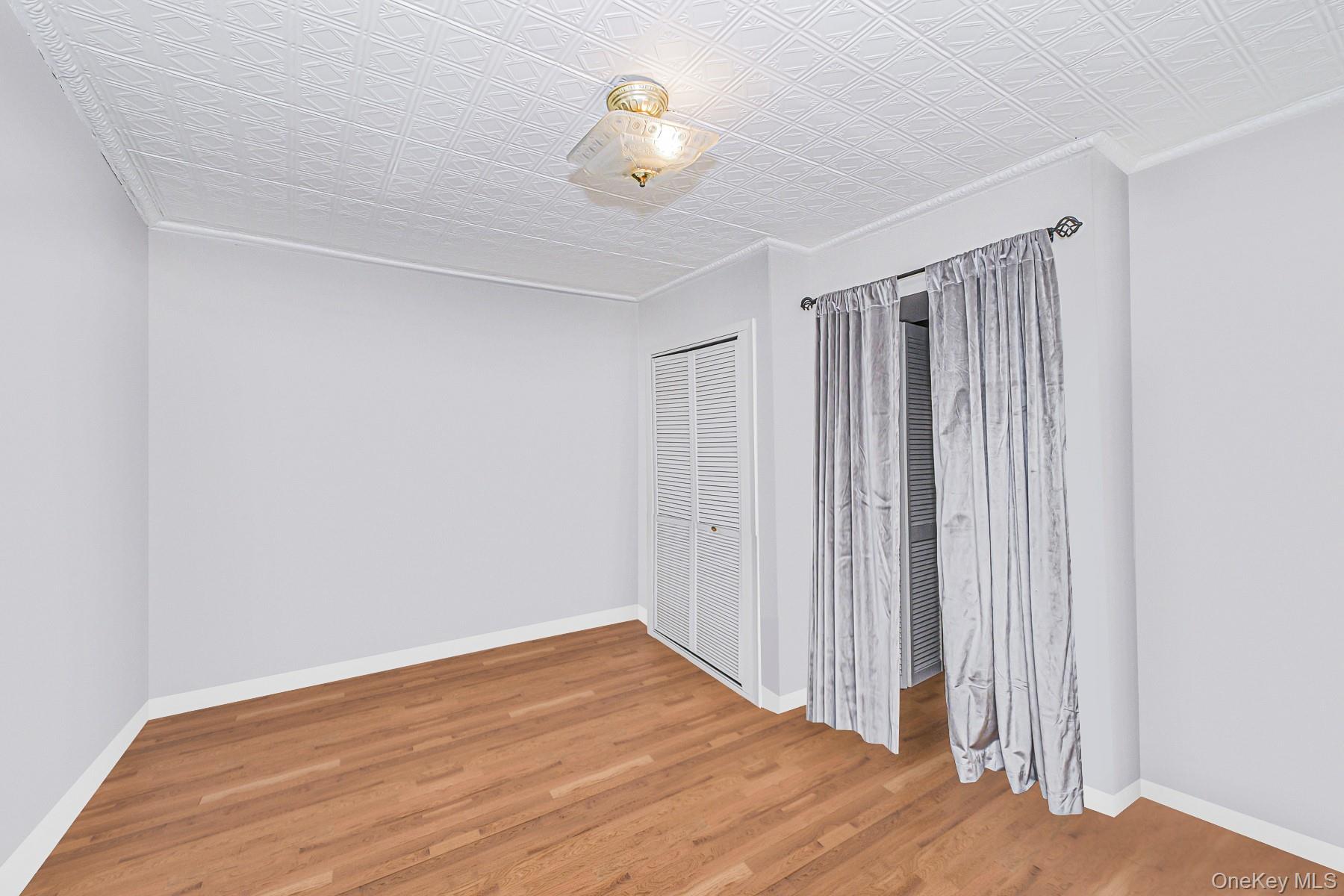 260 Covert St Property Photo 11
