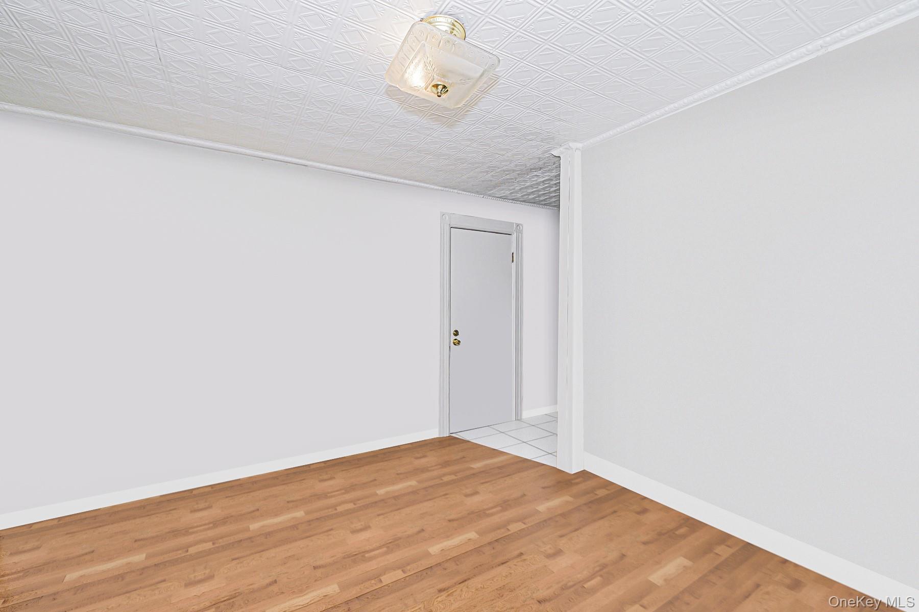 260 Covert St Property Photo 13