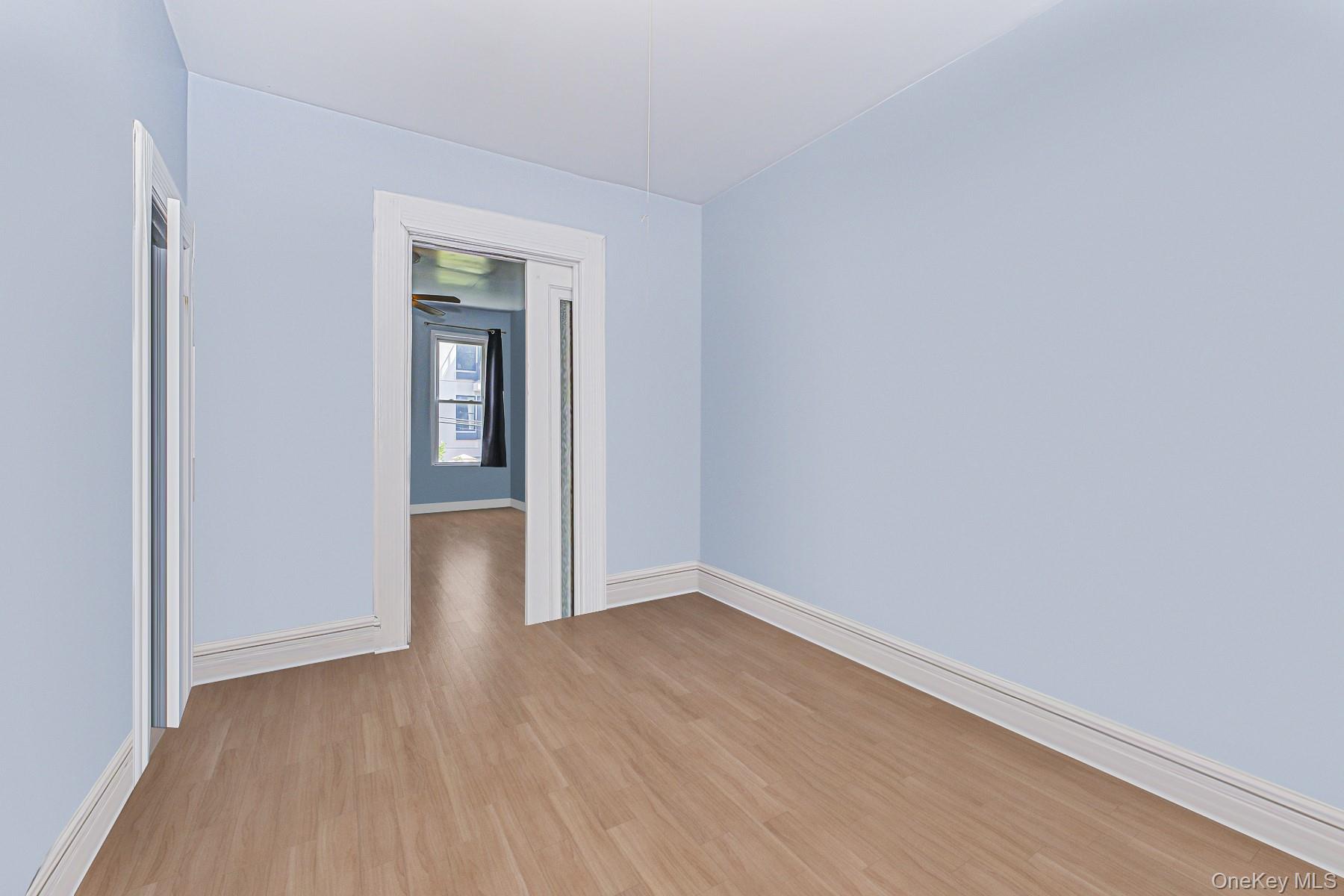 260 Covert St Property Photo 16