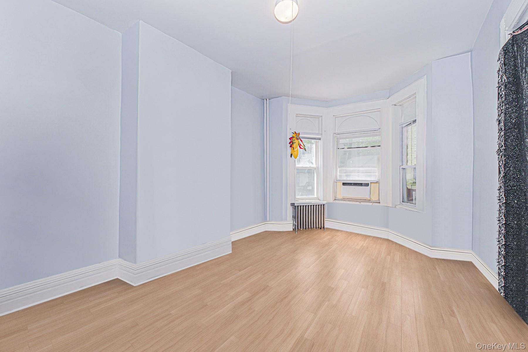 260 Covert St Property Photo 18