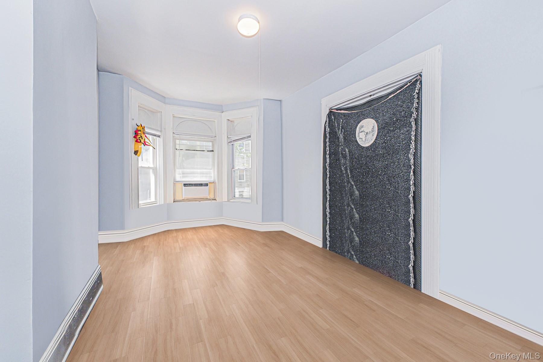260 Covert St Property Photo 19