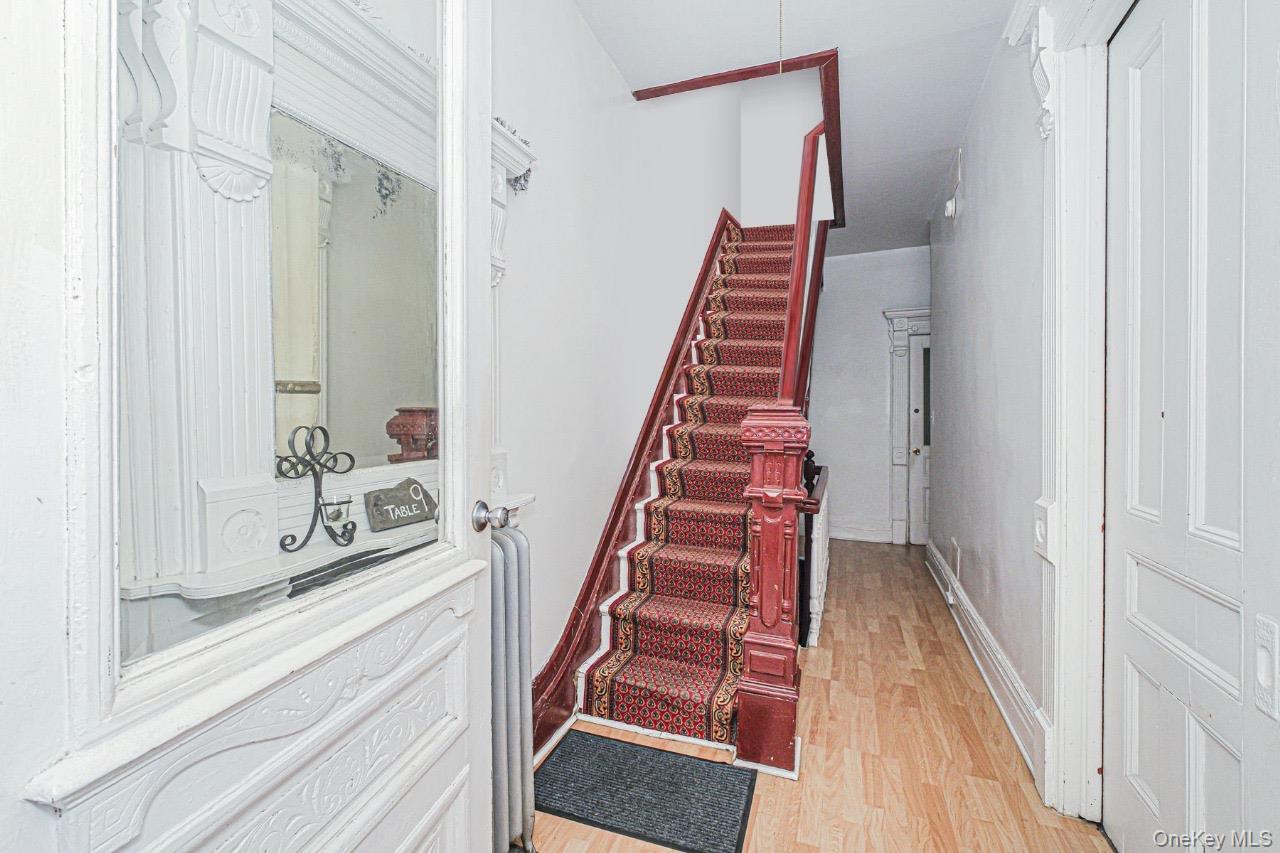 260 Covert St Property Photo 21