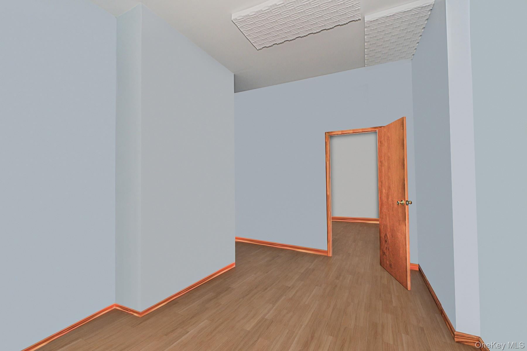 260 Covert St Property Photo 24