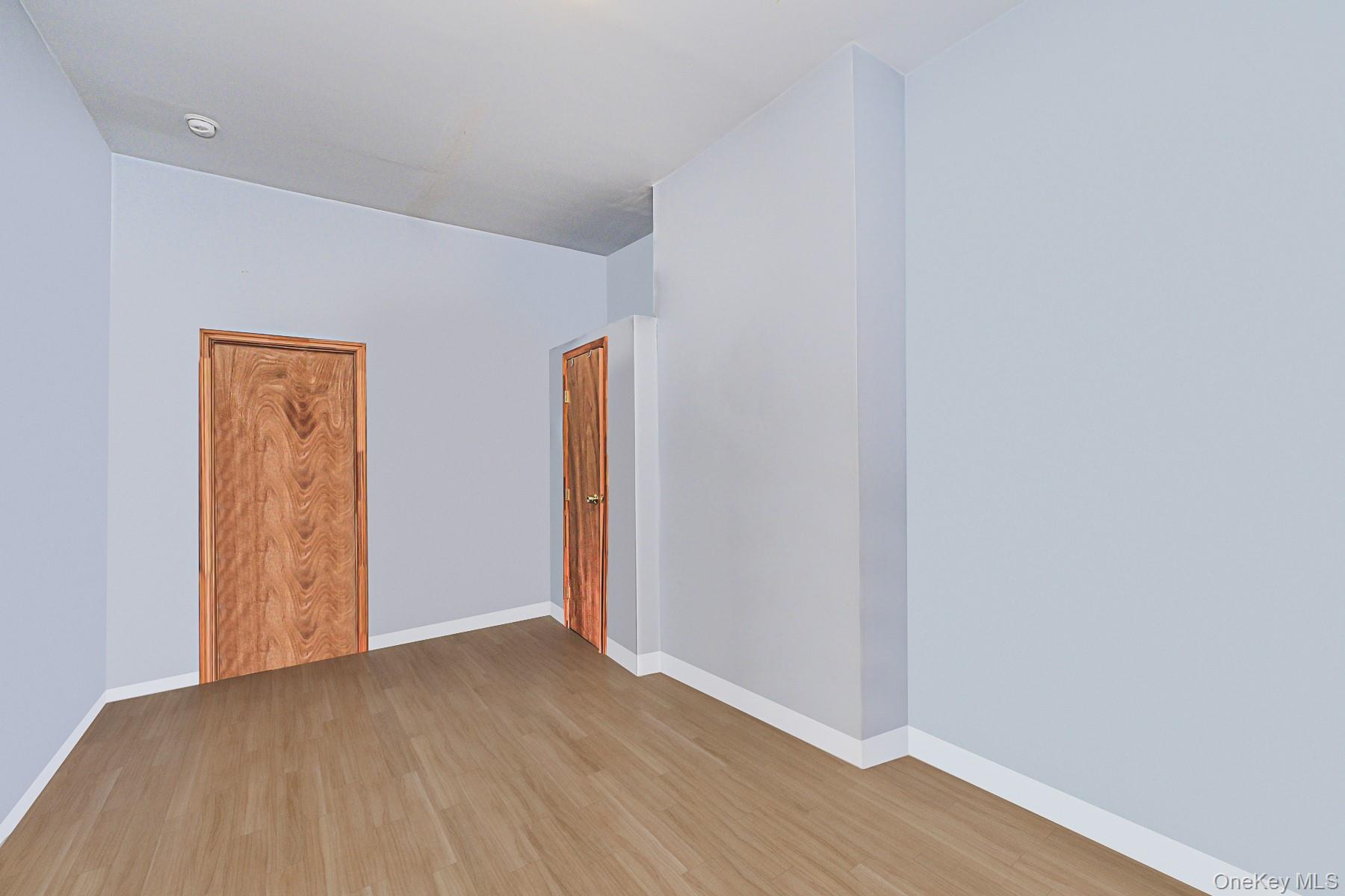 260 Covert St Property Photo 28