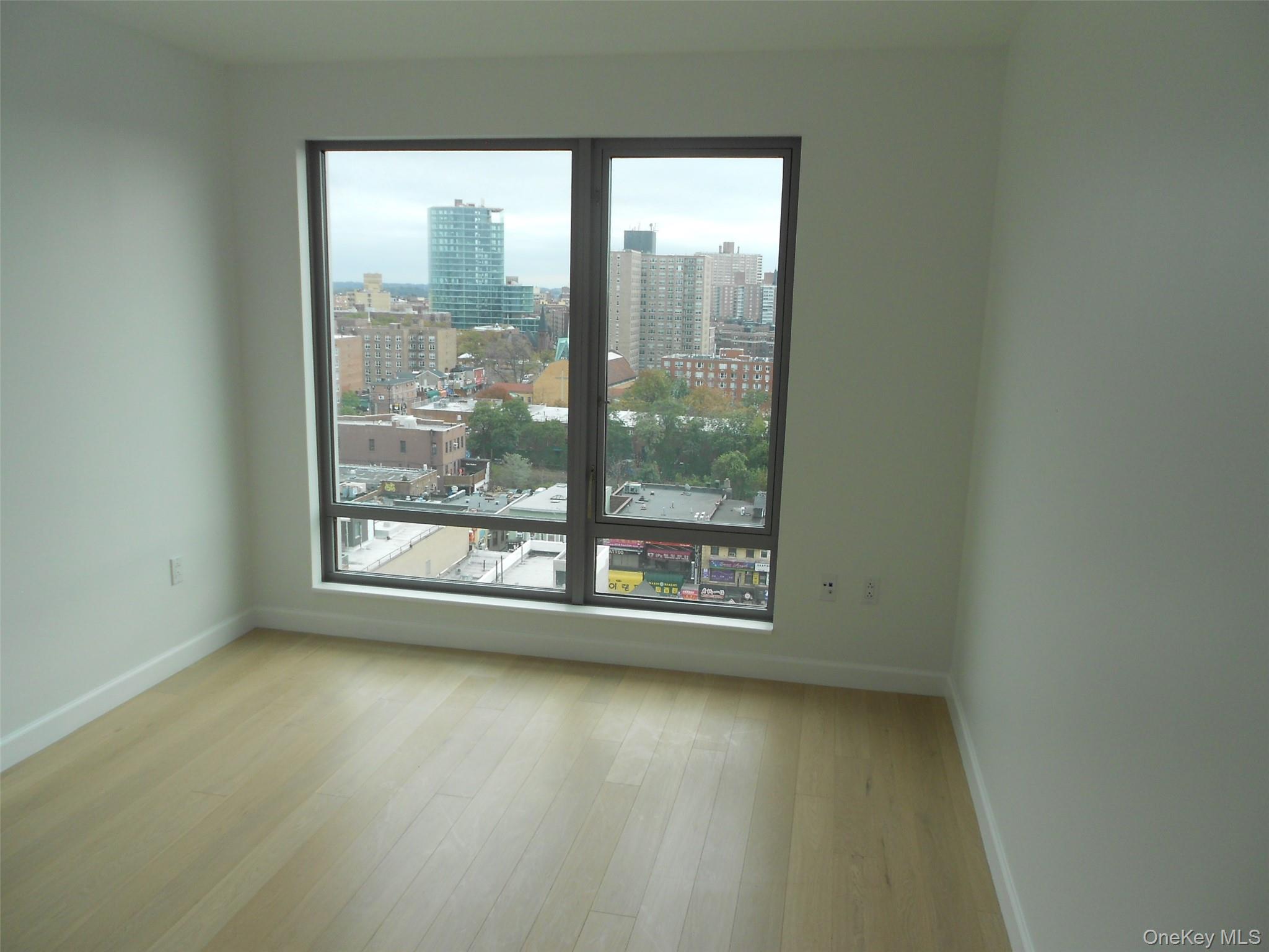 138-35 39 Avenue 11g Property Photo 7
