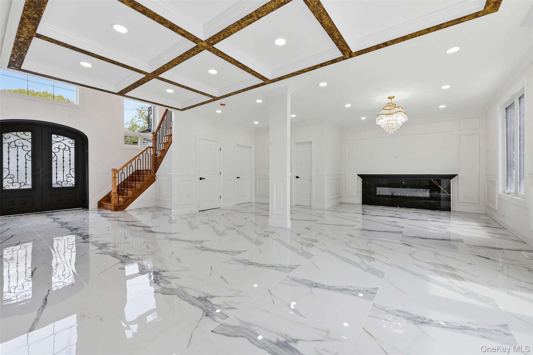 1275 Barry Drive Property Photo 8