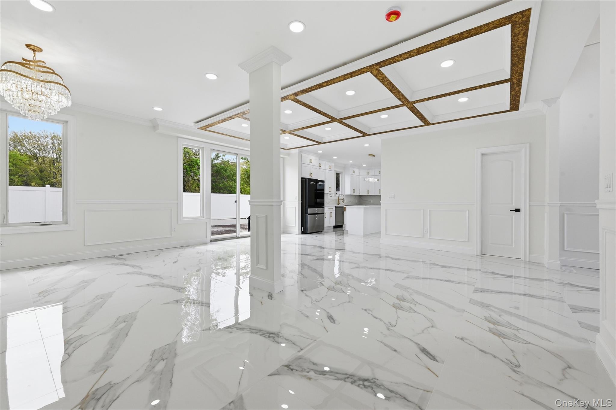 1275 Barry Drive Property Photo 12