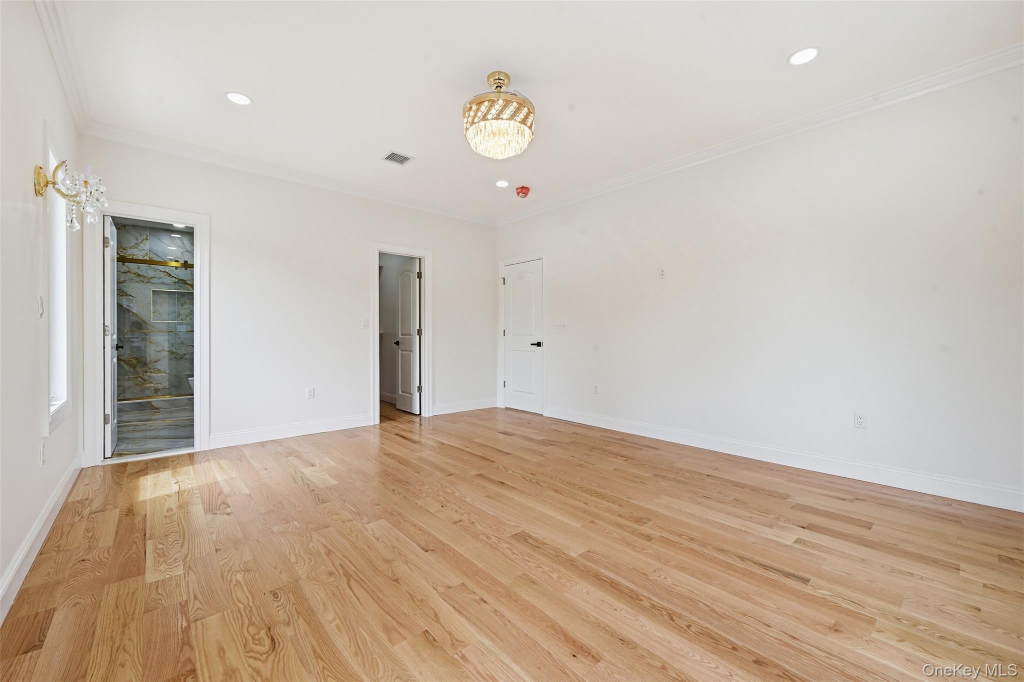 1275 Barry Drive Property Photo 21