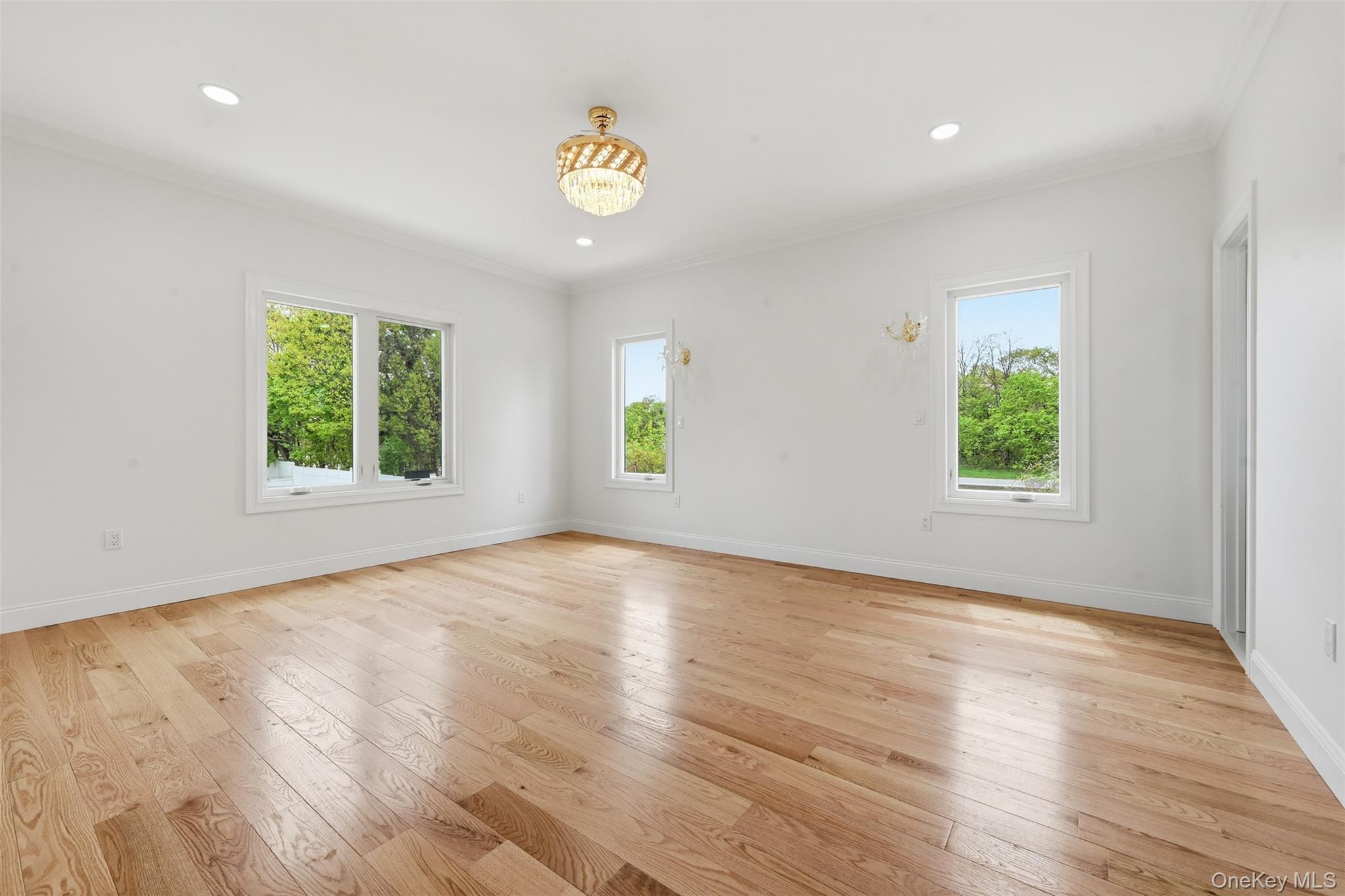 1275 Barry Drive Property Photo 22