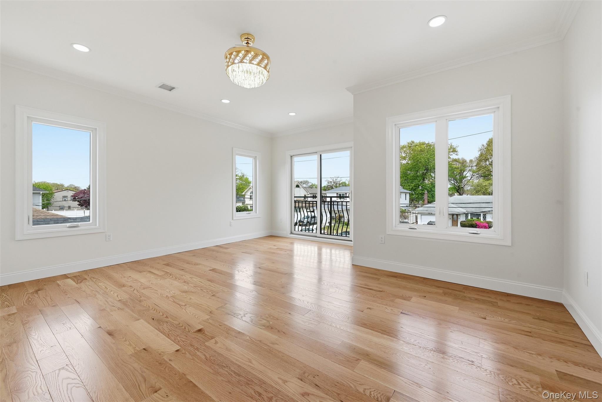 1275 Barry Drive Property Photo 28