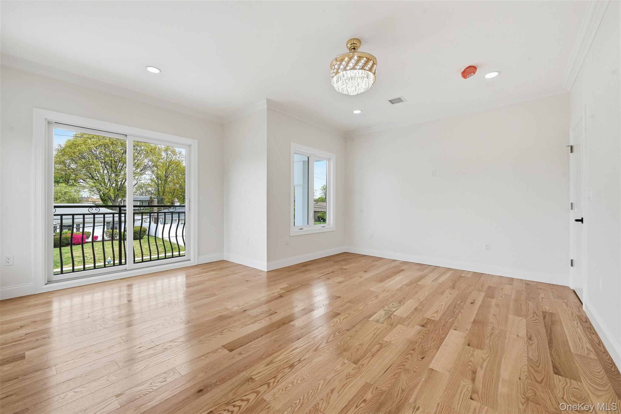 1275 Barry Drive Property Photo 29