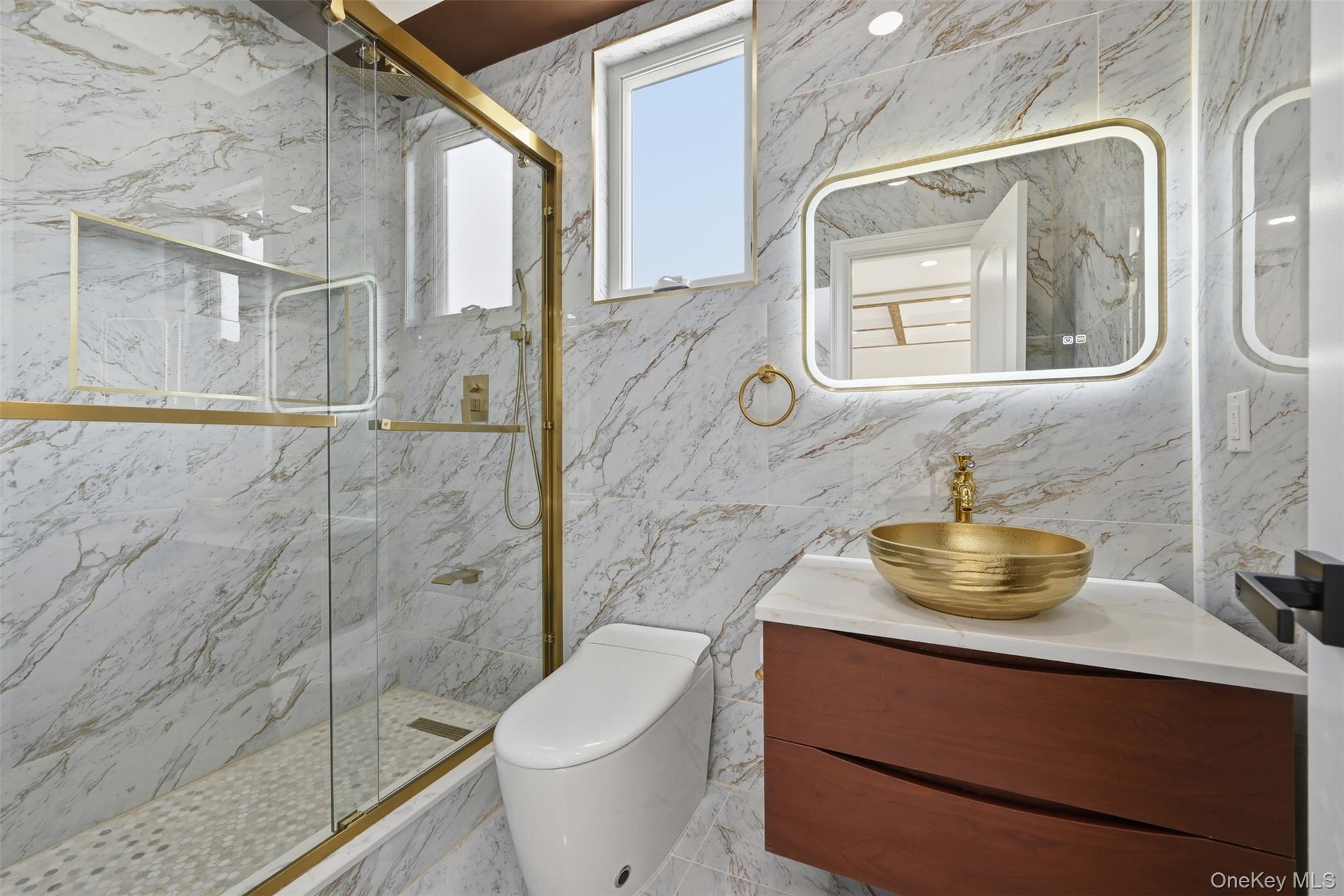 1275 Barry Drive Property Photo 31