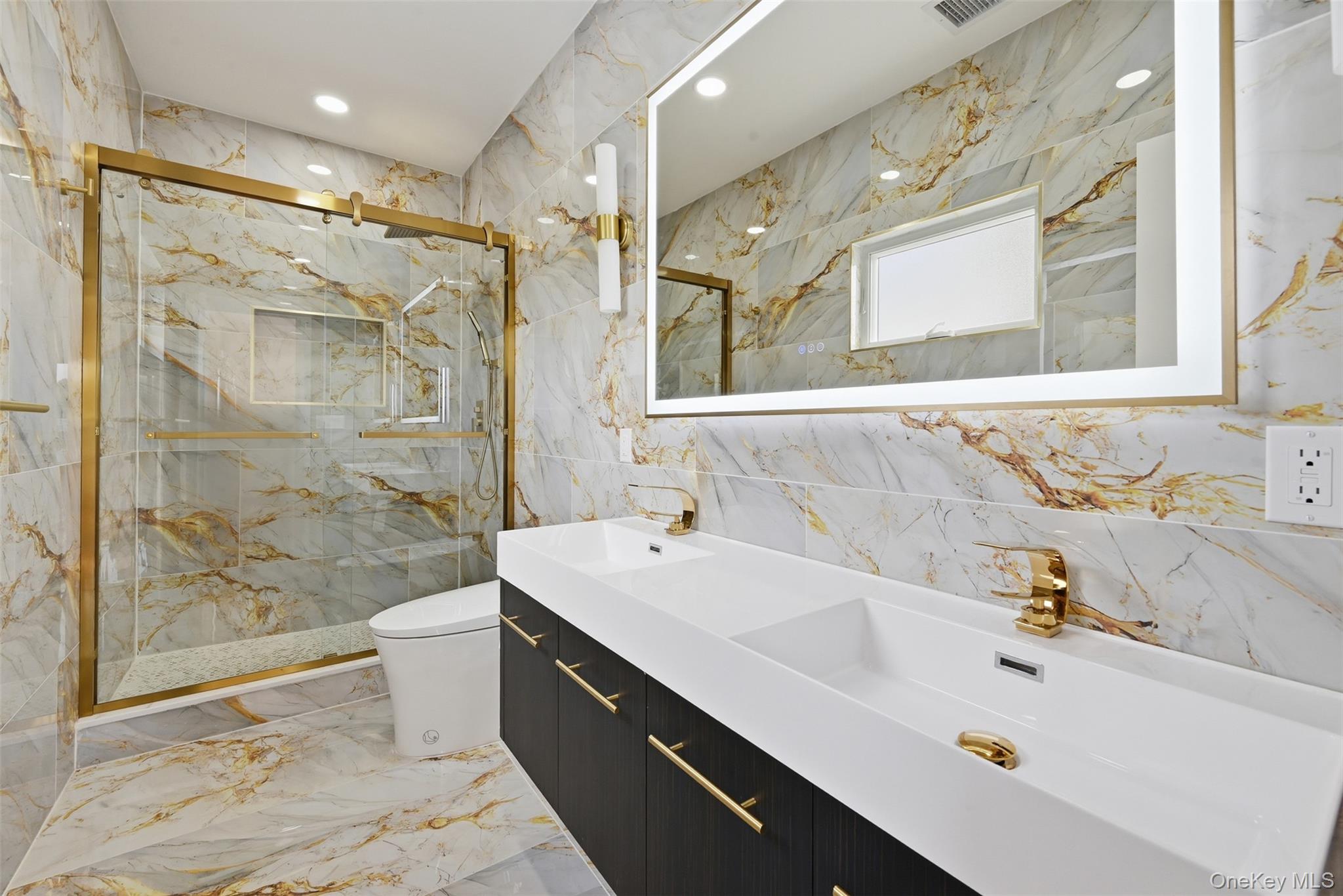 1275 Barry Drive Property Photo 33