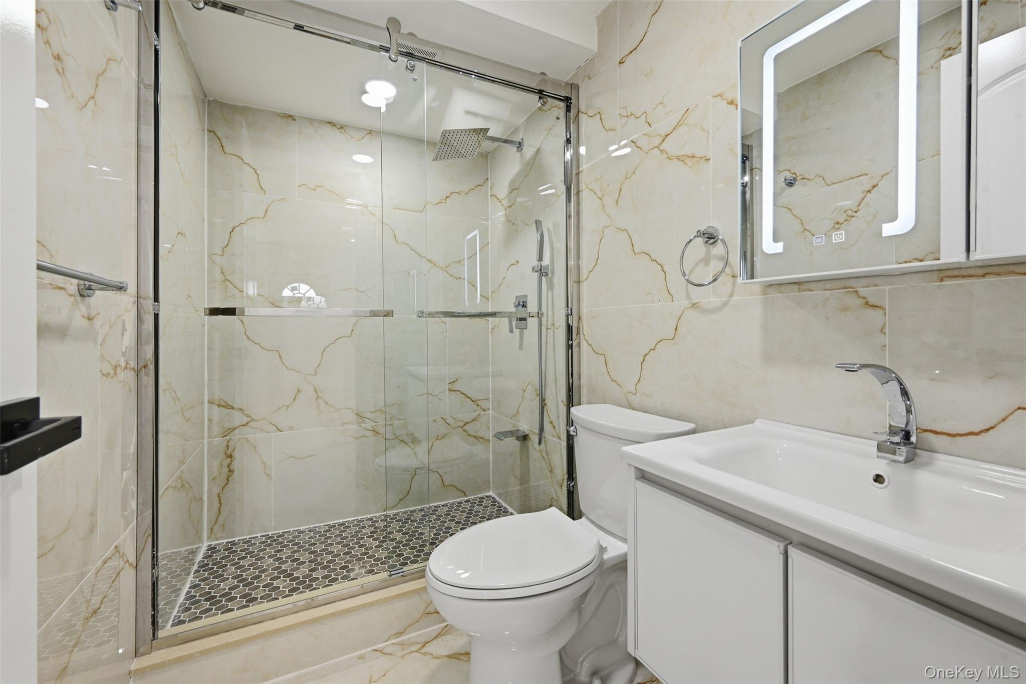 1275 Barry Drive Property Photo 34
