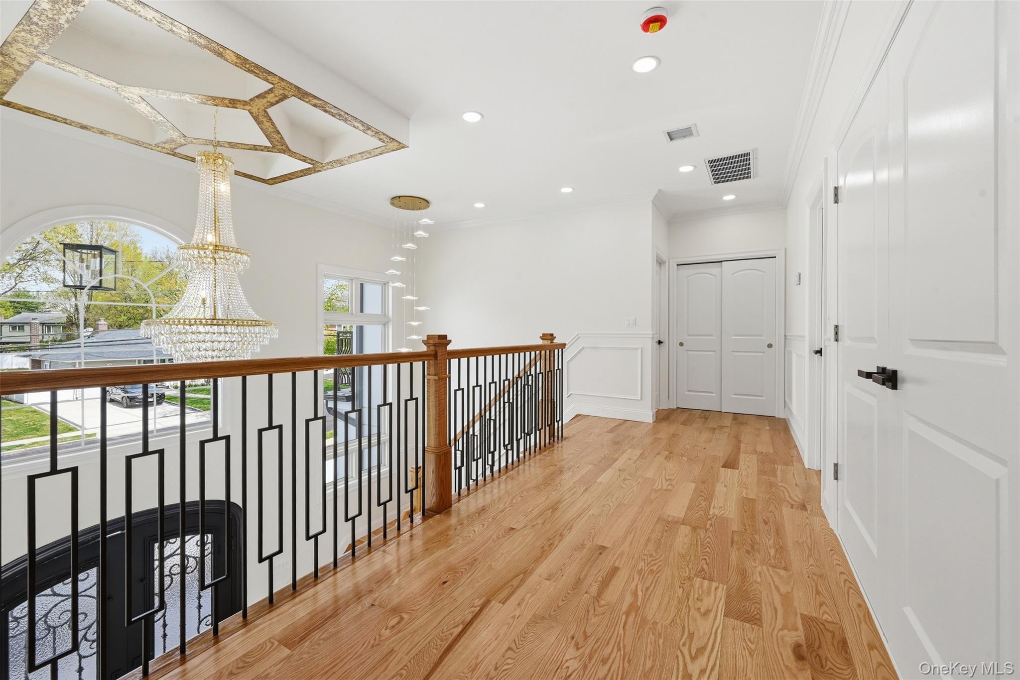 1275 Barry Drive Property Photo 35