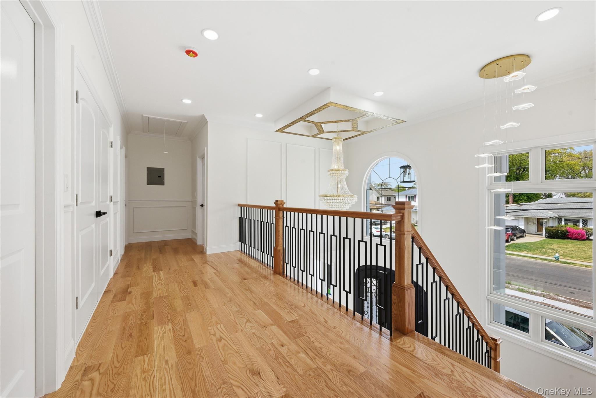 1275 Barry Drive Property Photo 36