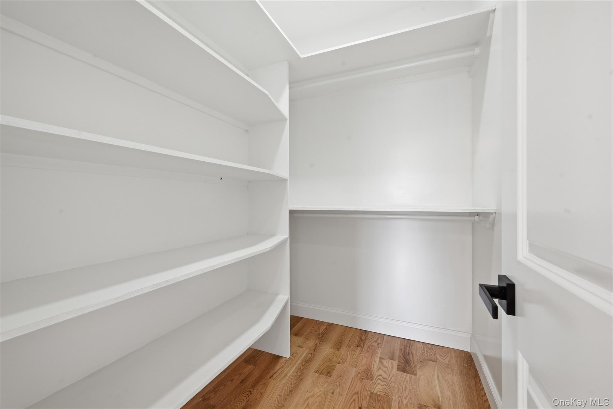 1275 Barry Drive Property Photo 39
