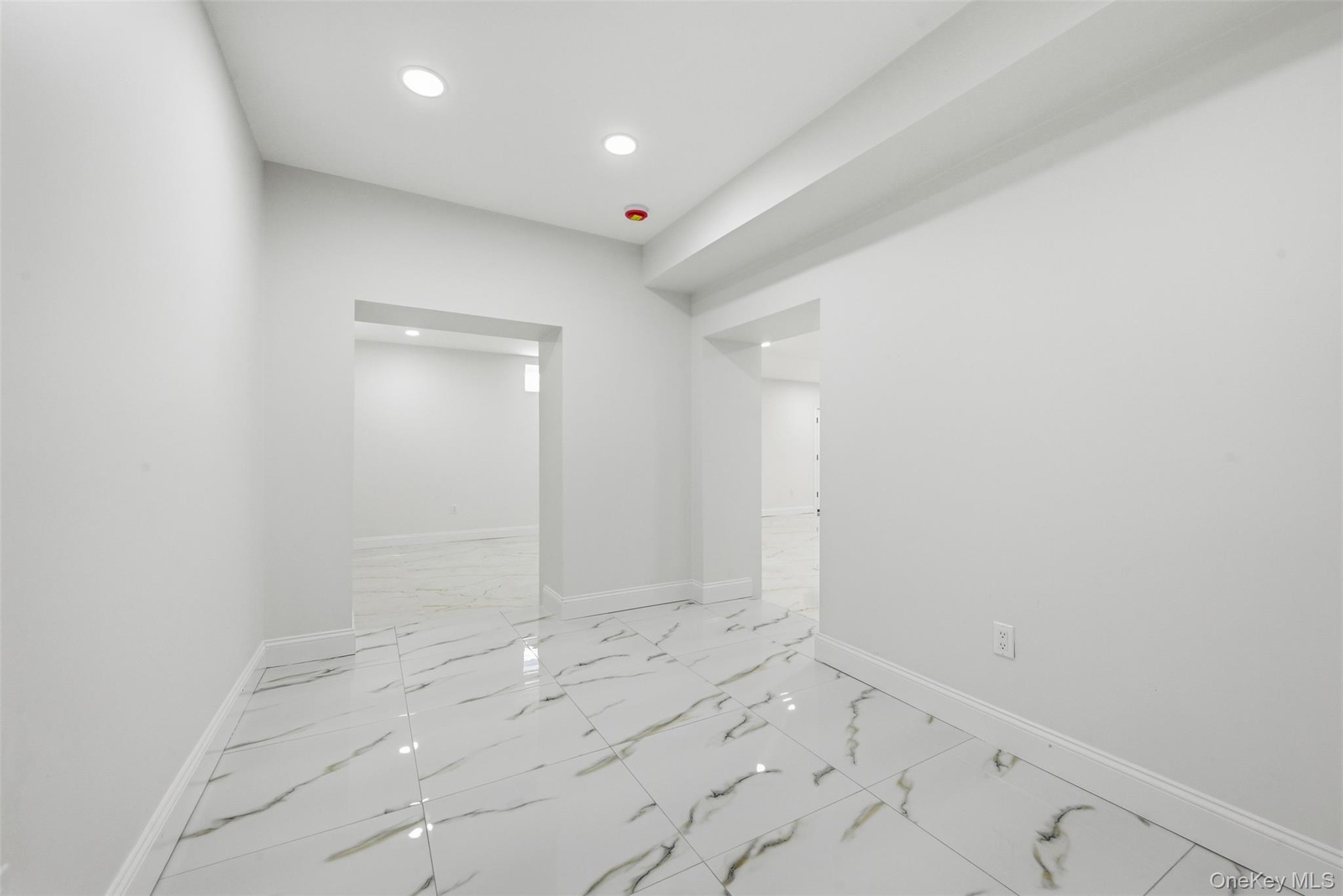 1275 Barry Drive Property Photo 42