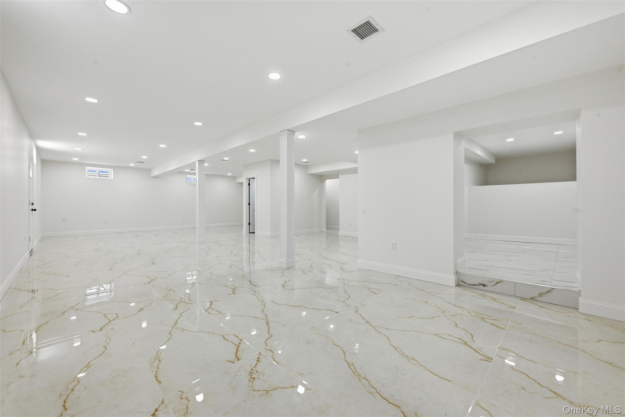 1275 Barry Drive Property Photo 43