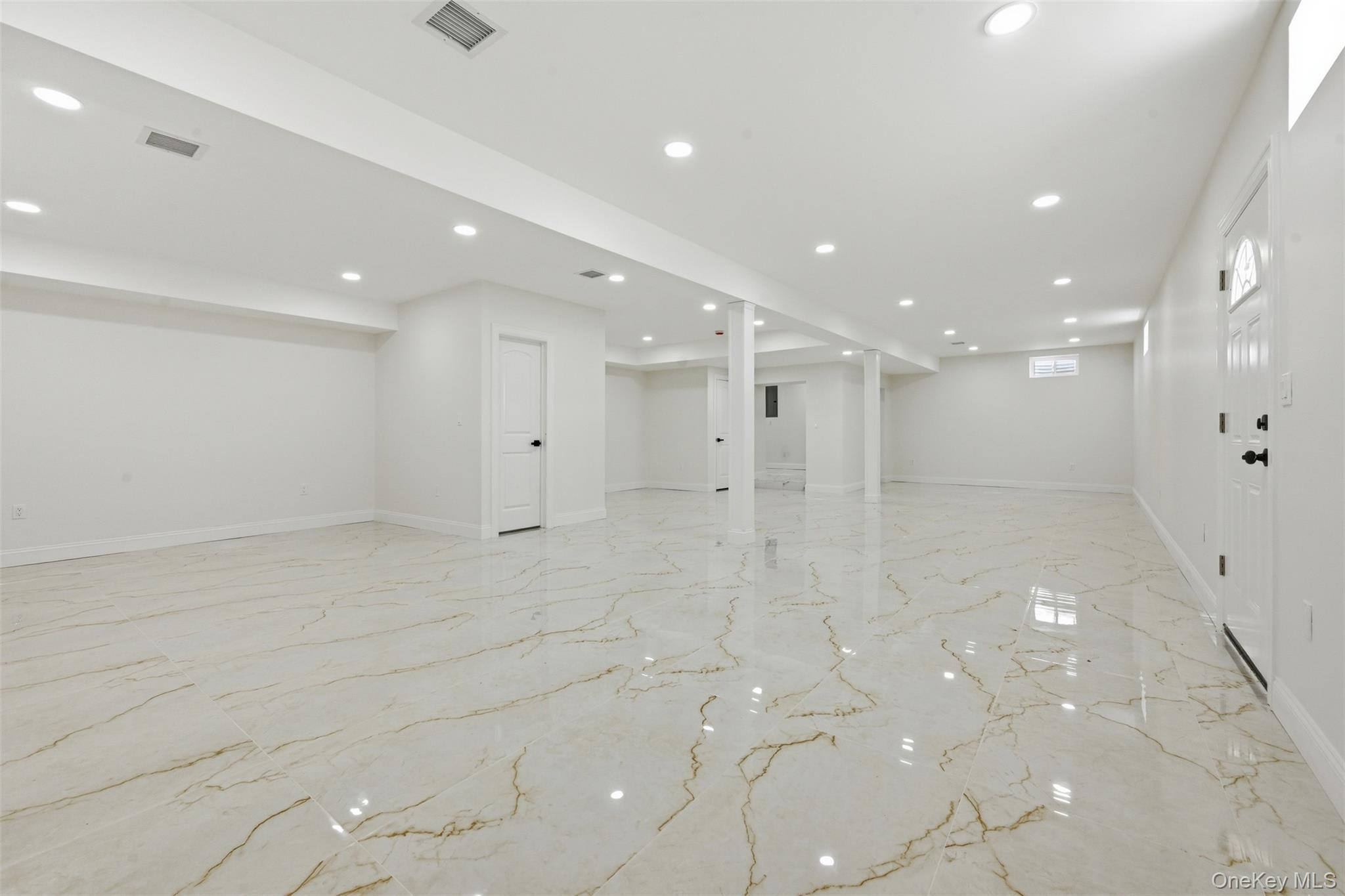 1275 Barry Drive Property Photo 44