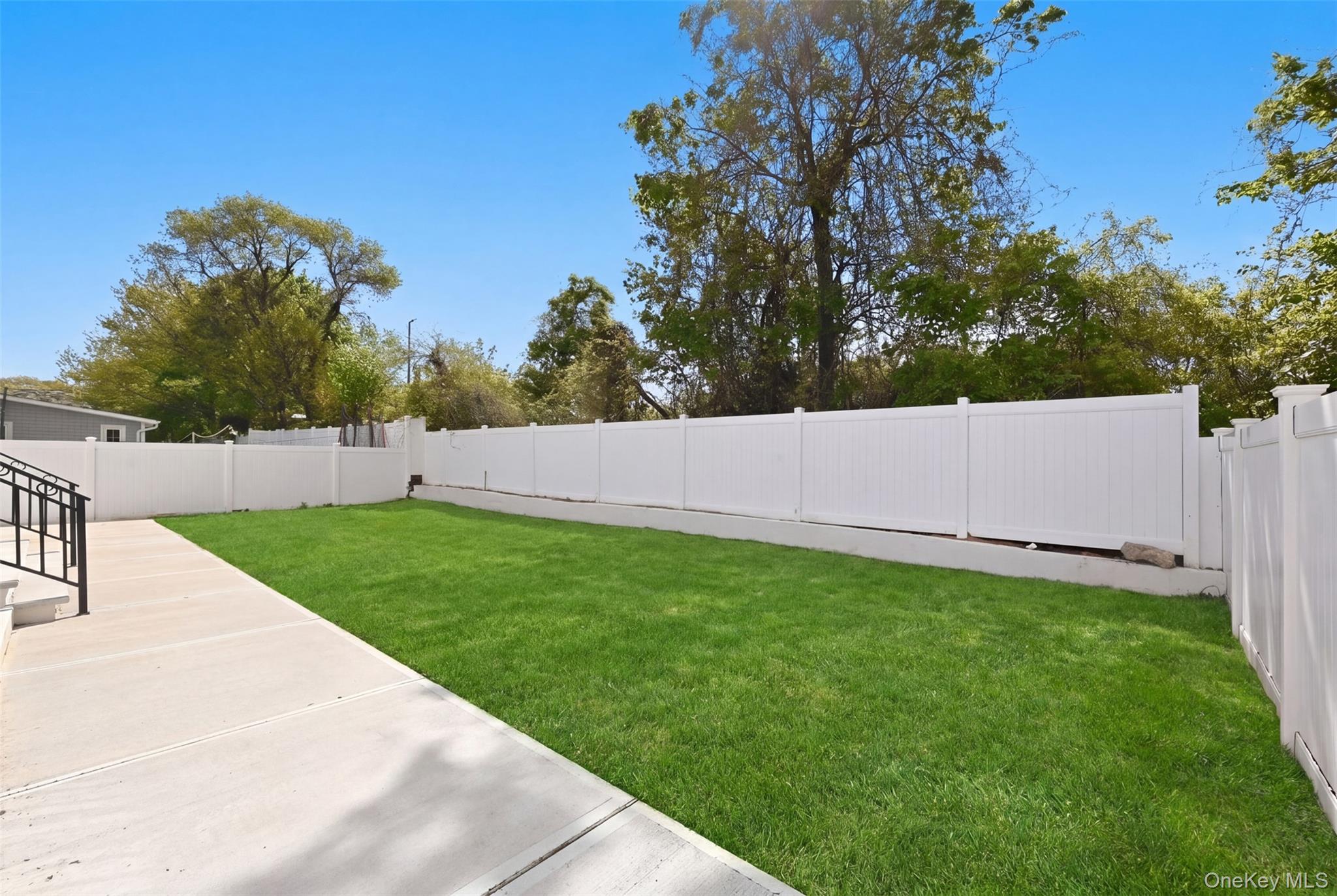 1275 Barry Drive Property Photo 48