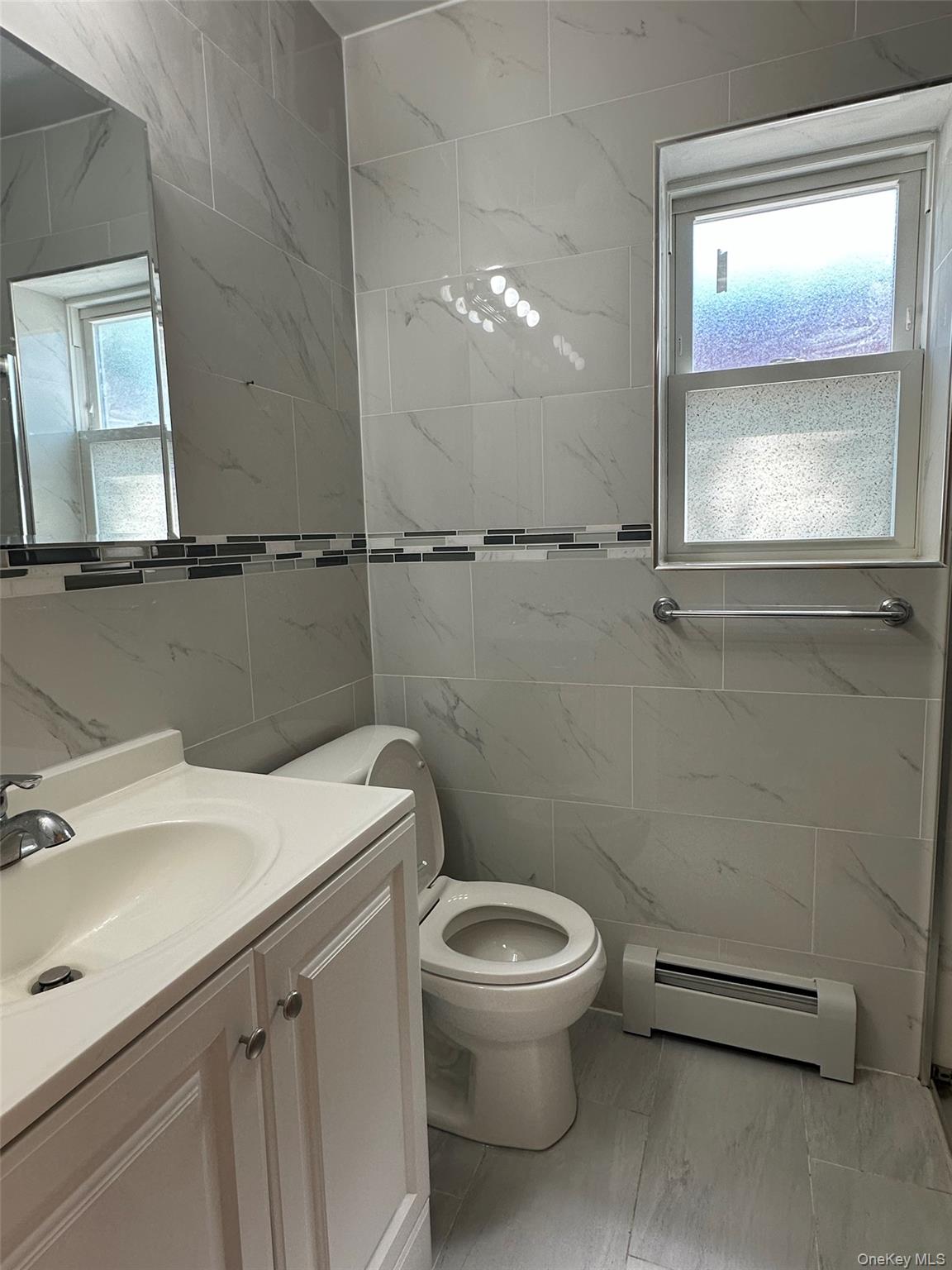 152-20 Peck Avenue Property Photo 5
