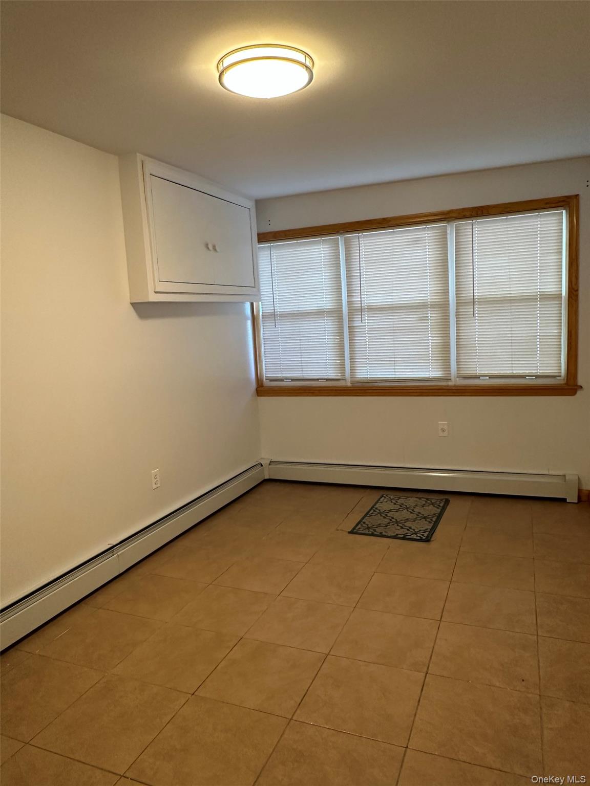 152-20 Peck Avenue Property Photo 7