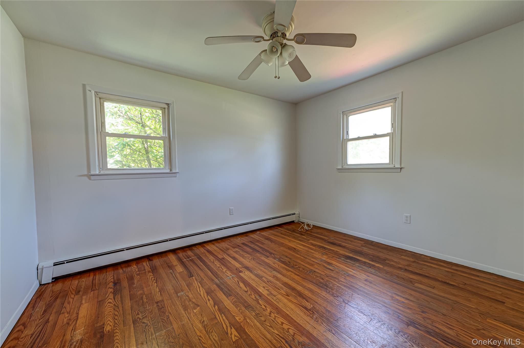 6200 New Suffolk Avenue Property Photo 23