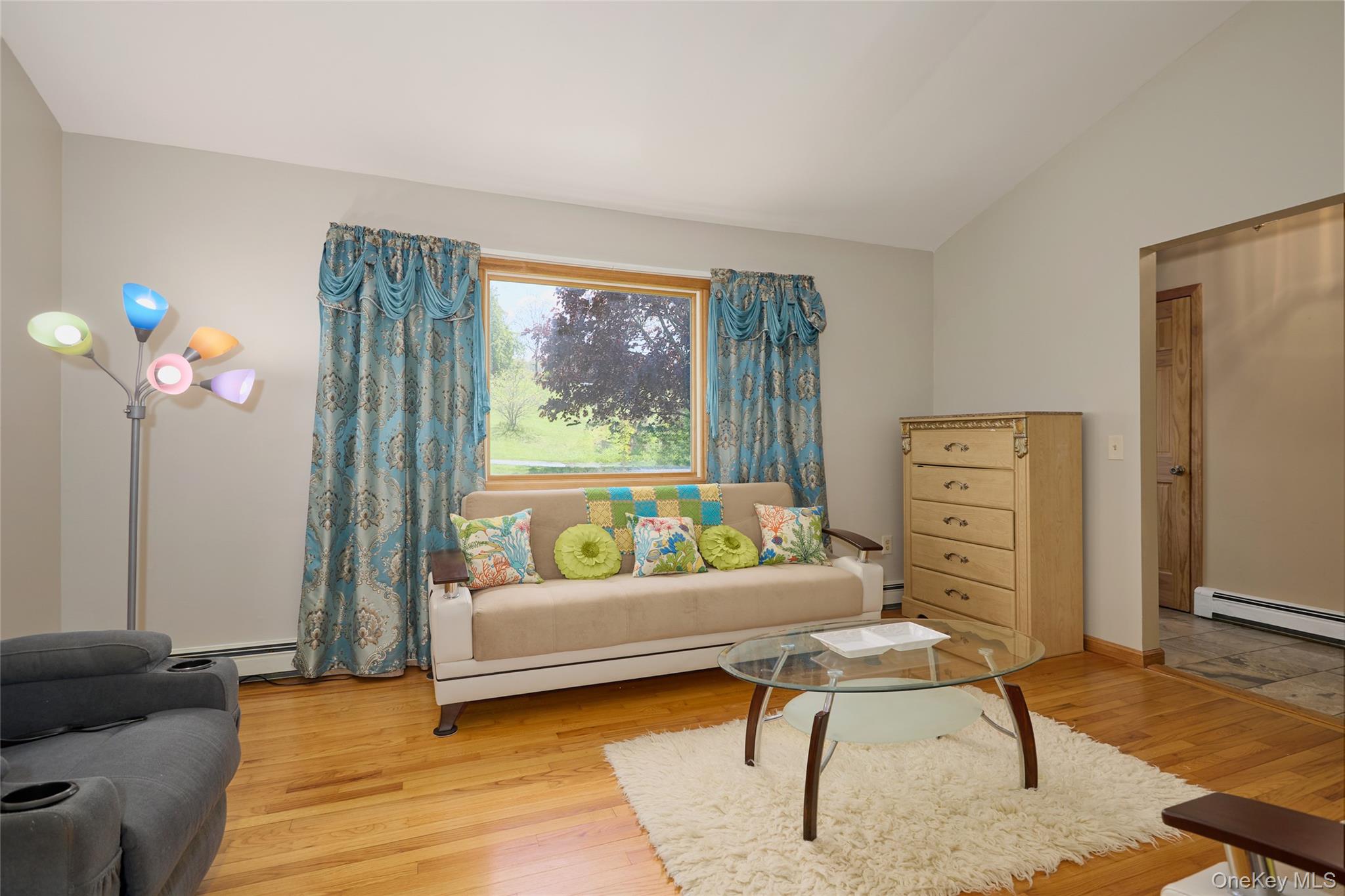 68 Brill Lane Property Photo 10