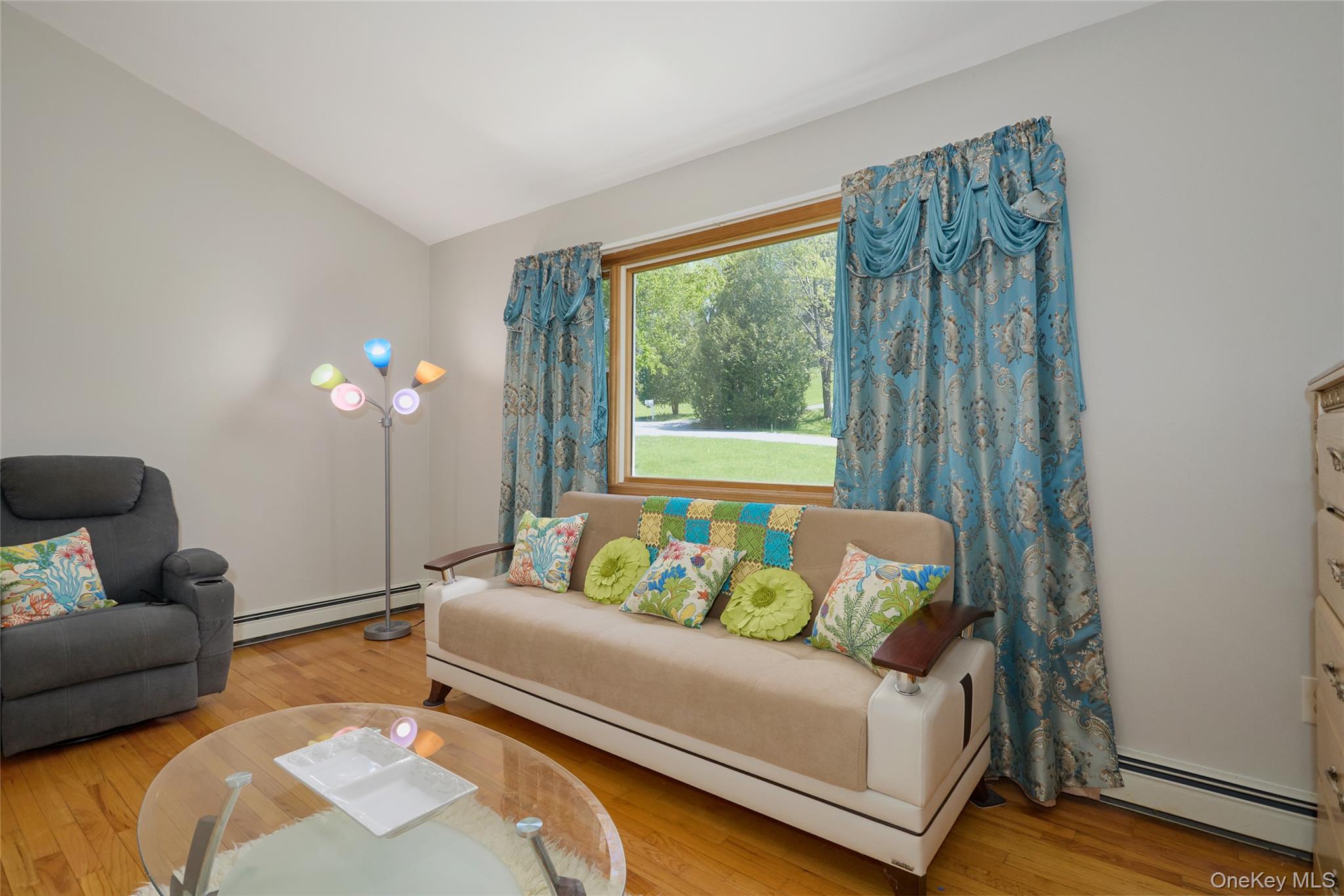 68 Brill Lane Property Photo 12