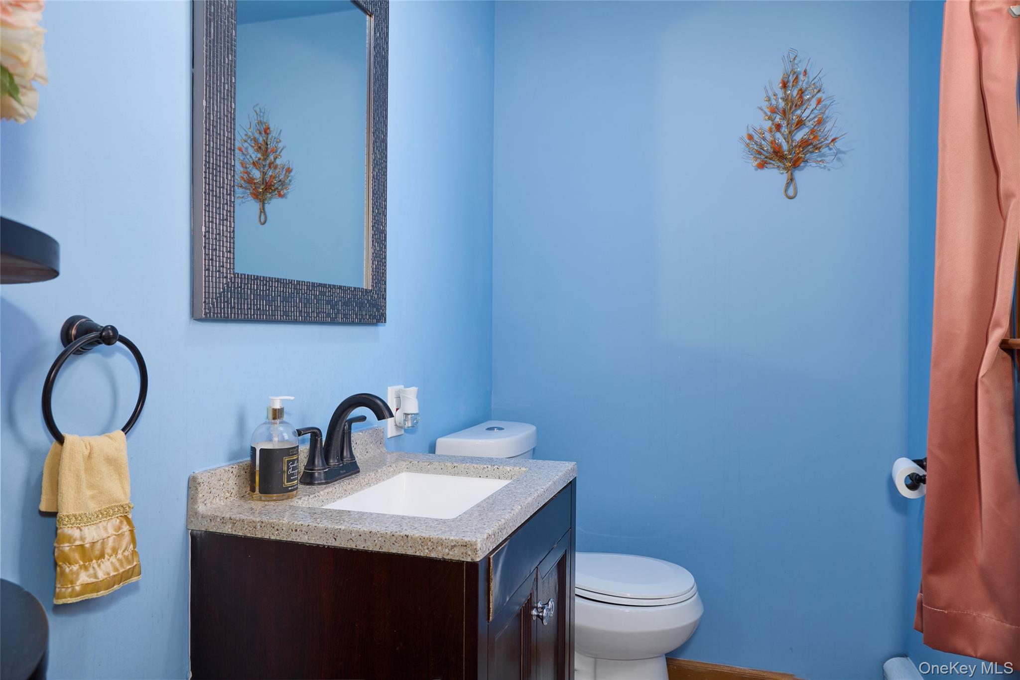 68 Brill Lane Property Photo 32