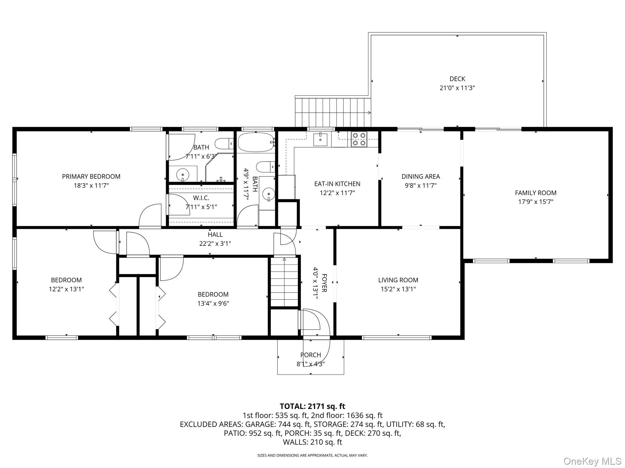 68 Brill Lane Property Photo 37