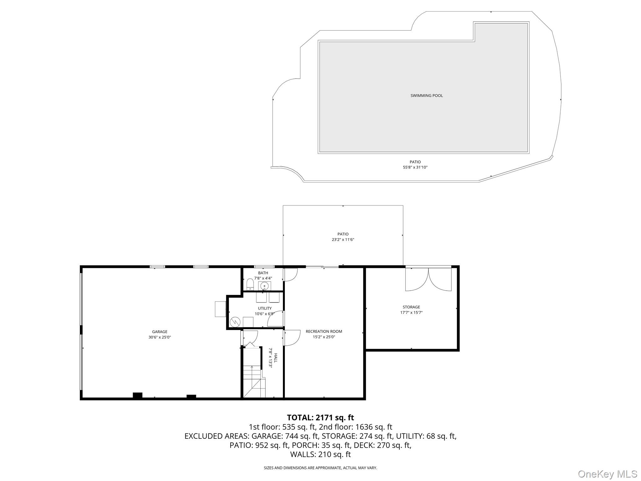 68 Brill Lane Property Photo 38