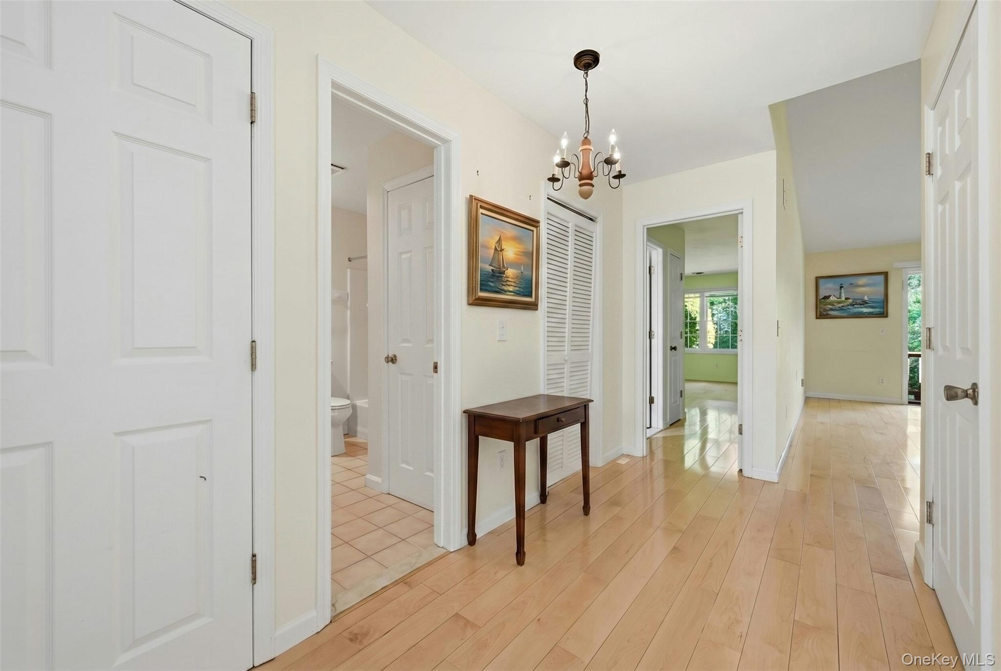 1565 Calebs Way D15 Property Photo 3