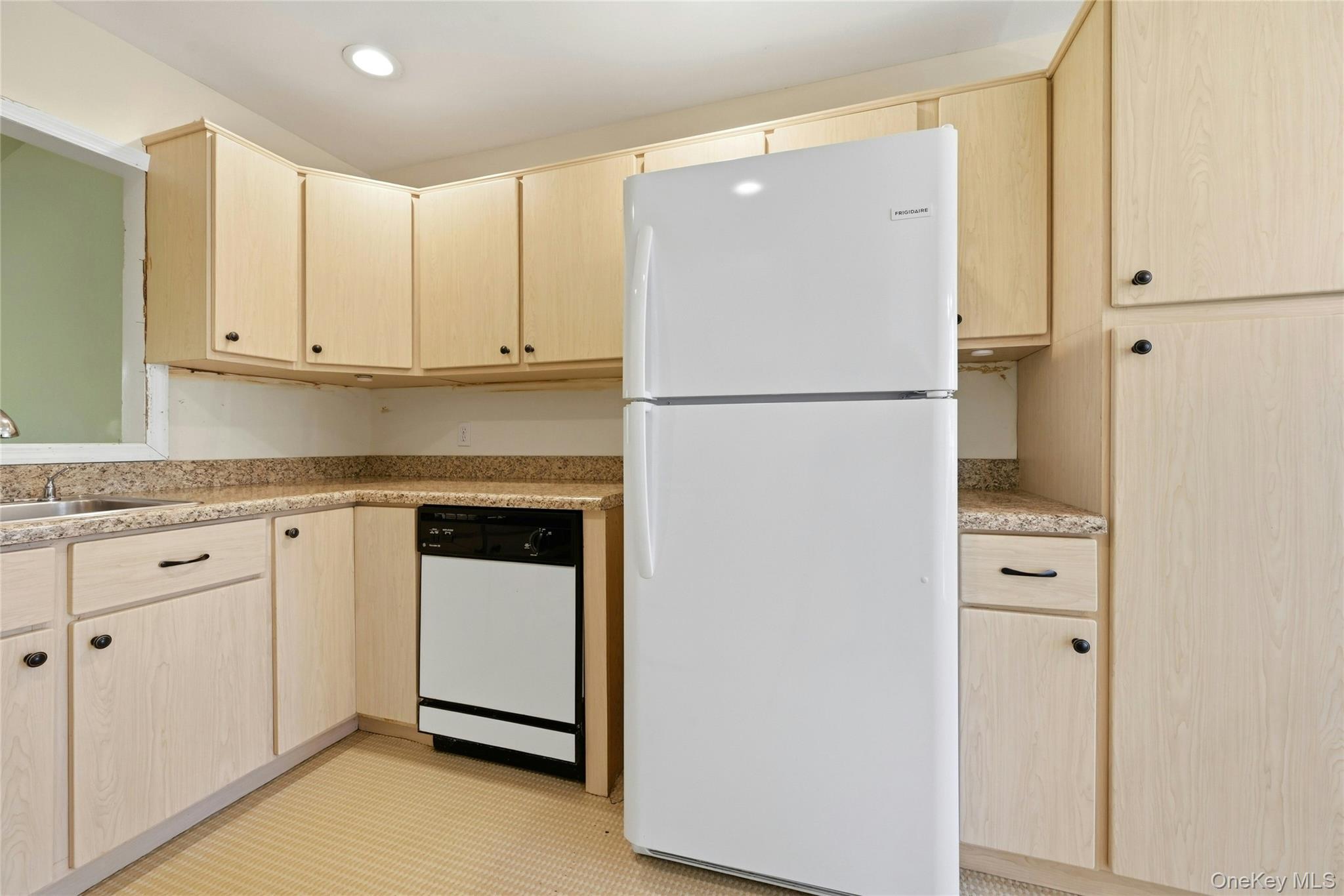 1565 Calebs Way D15 Property Photo 7