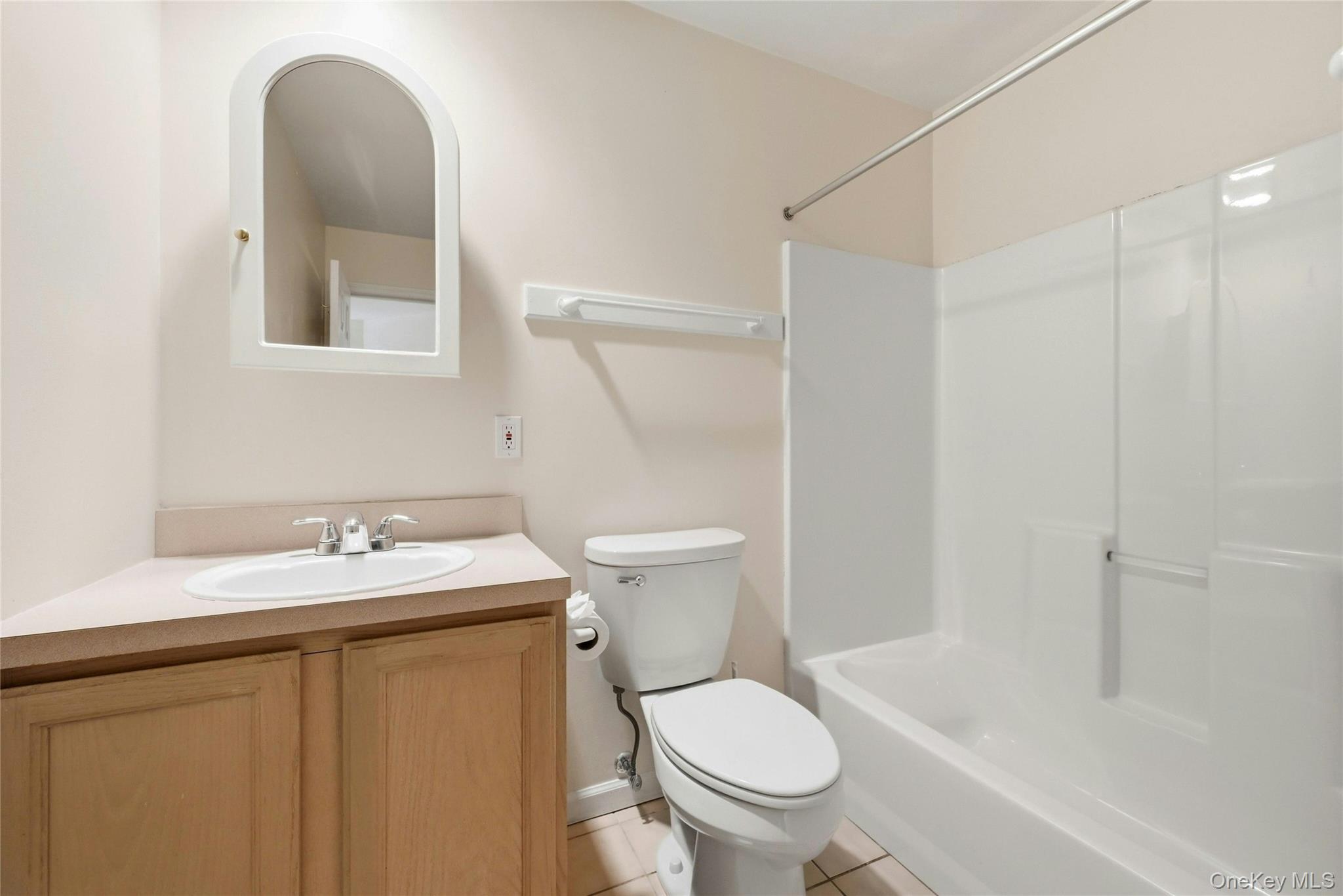 1565 Calebs Way D15 Property Photo 9