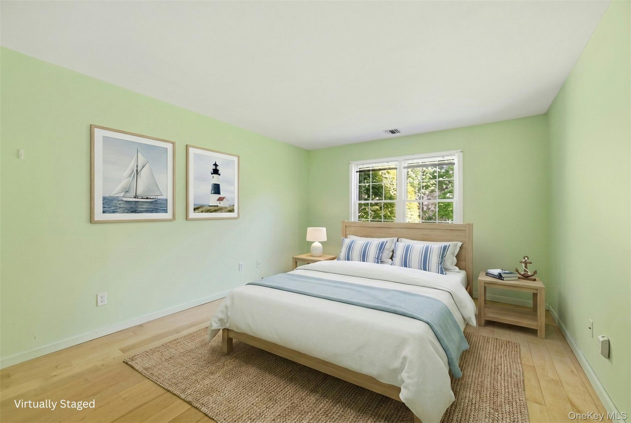 1565 Calebs Way D15 Property Photo 10