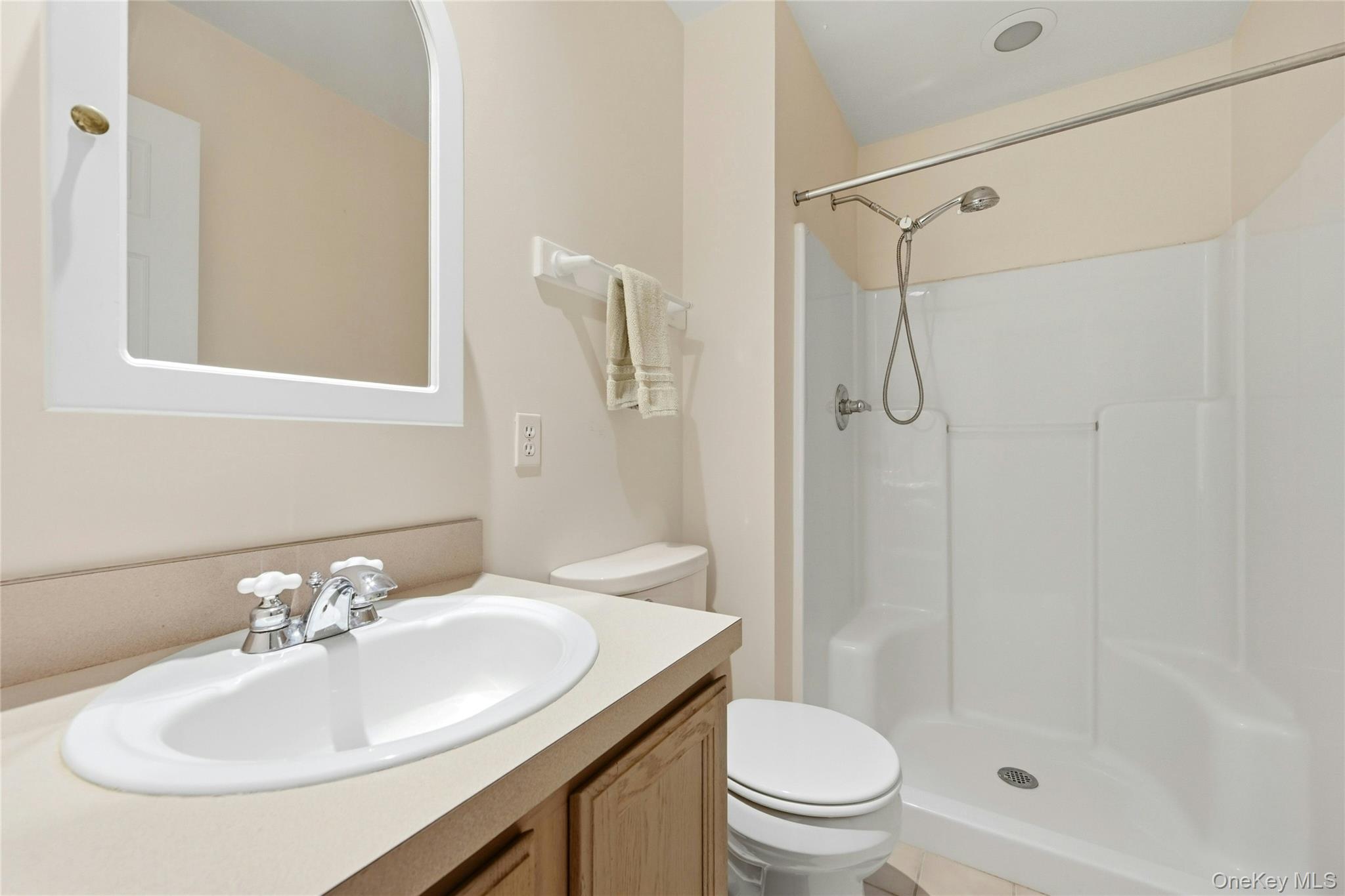 1565 Calebs Way D15 Property Photo 11