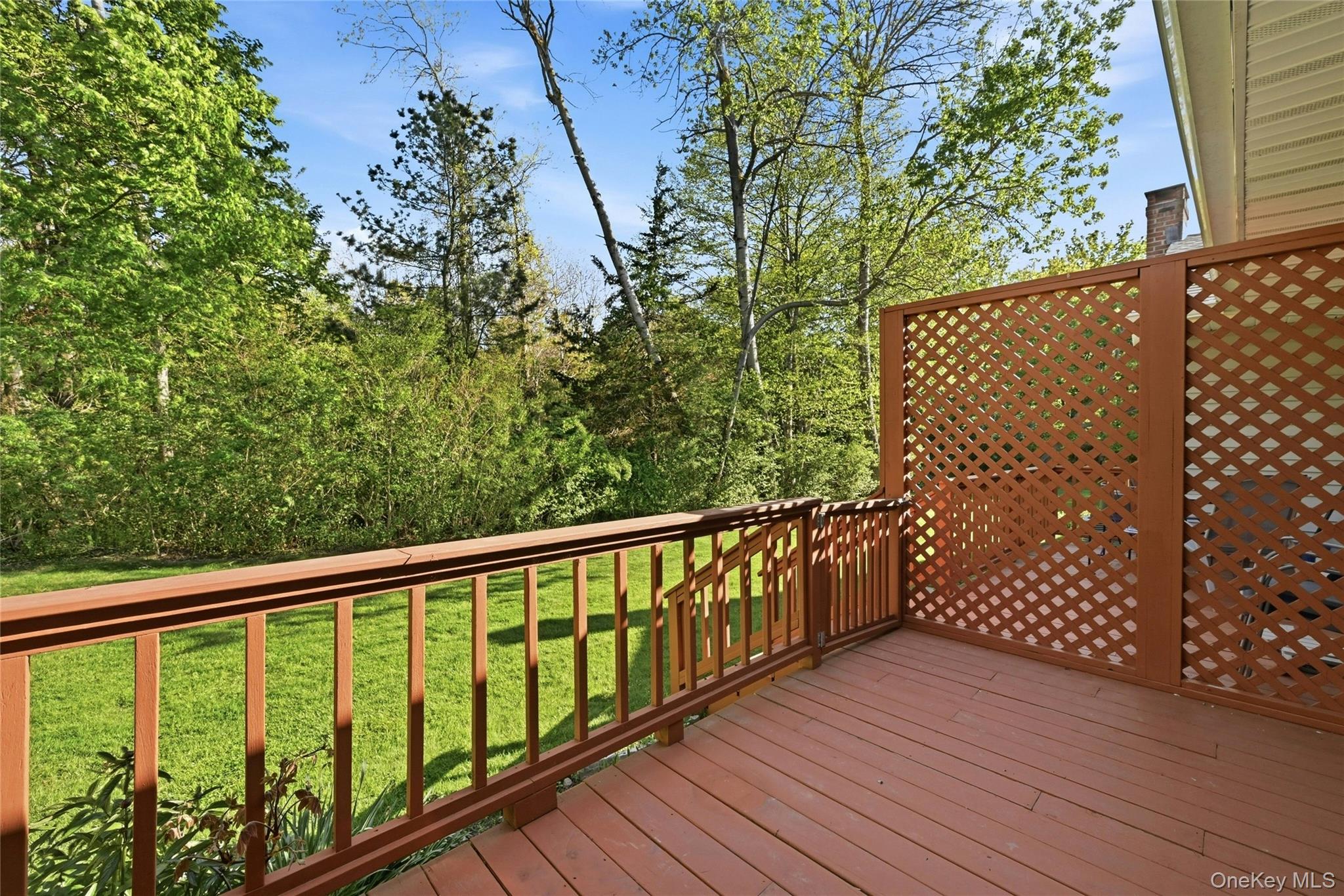 1565 Calebs Way D15 Property Photo 13