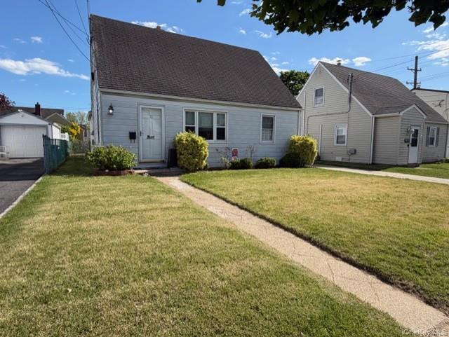 10 Ivy Place Property Photo 1