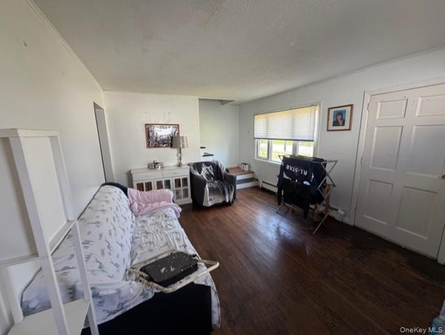 10 Ivy Place Property Photo 4