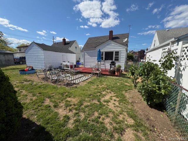10 Ivy Place Property Photo 6