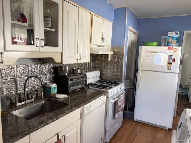 10 Ivy Place Property Photo 7